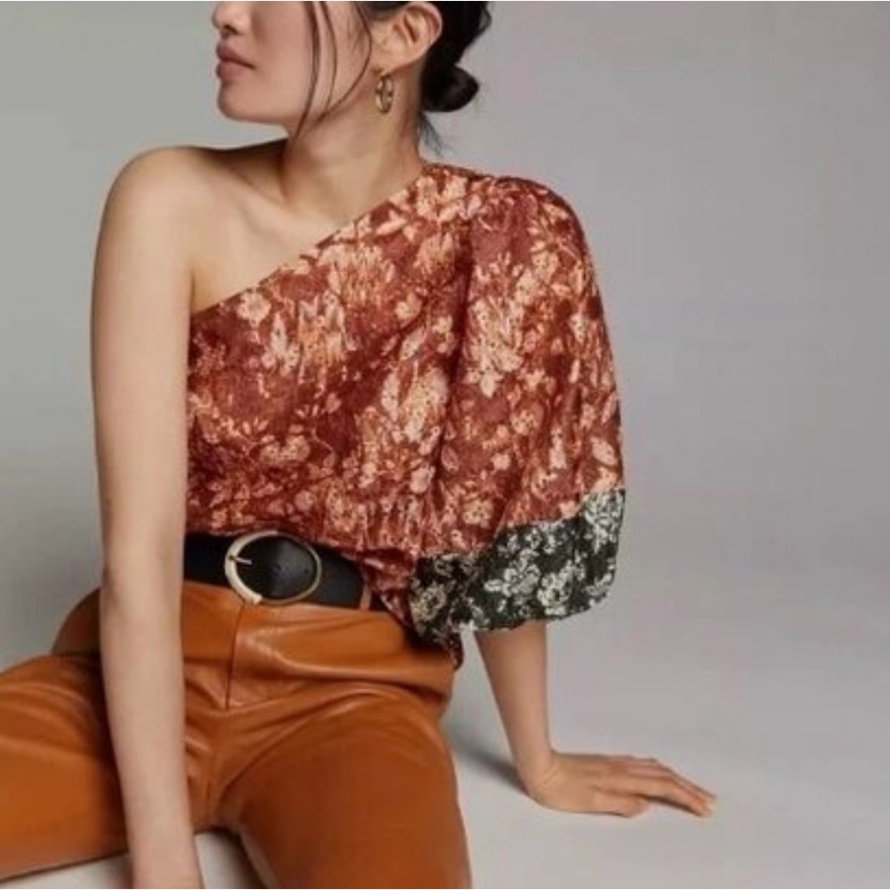 Sachin + Babi for Anthropologie